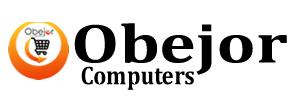 dark logo