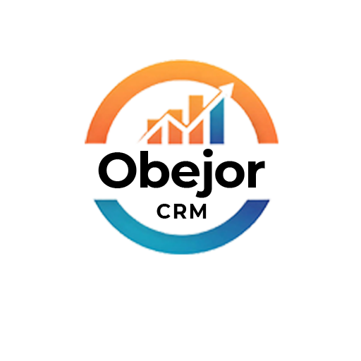 Obejor Logo